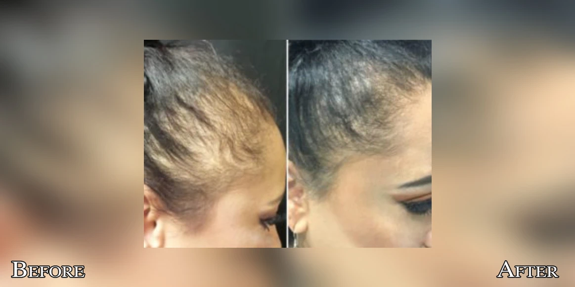 Hair 3 Screenshot 2024-01-27 033827