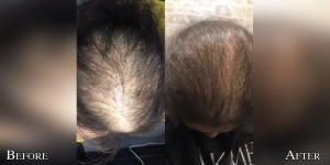 Hair 9 Screenshot 2024-01-27 033844