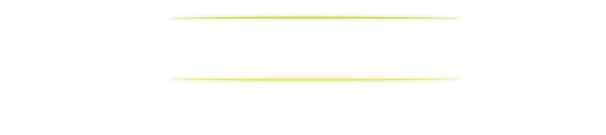 Age Reversal Center Sarasota